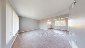 1922 Cordoba St in Livermore, CA - Building Photo