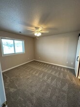 4402 Springer Ct in Cheyenne, WY - Building Photo - Building Photo