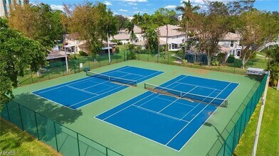 3375 New South Province Blvd in Ft. Myers, FL - Building Photo - Building Photo