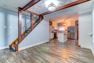 88 Glover Ave in Quincy, MA - Building Photo - Building Photo
