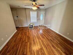 140 Twin Lakes Dr in Vine Grove, KY - Building Photo - Building Photo