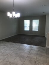 11126 Folklore St in Winter Garden, FL - Building Photo - Building Photo