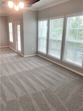 475 Water St in Kissimmee, FL - Building Photo - Building Photo