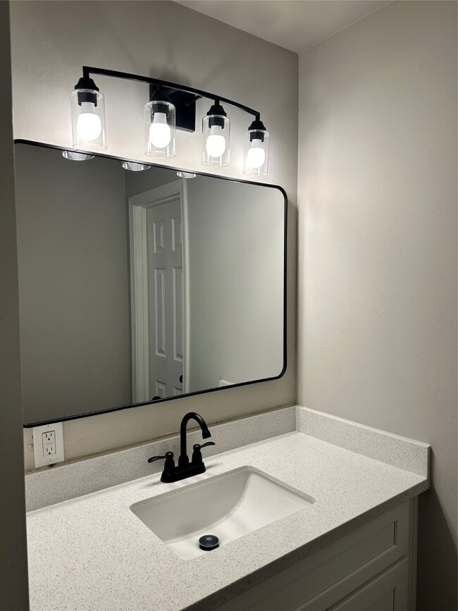 property at 1413 Forehand St