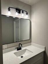 1413 Forehand St in Crockett, TX - Foto de edificio - Building Photo