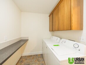 9820 E Knox Ave in Spokane Valley, WA - Building Photo - Building Photo