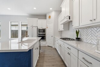 29427 Mesquite Oaks Dr in Katy, TX - Building Photo - Building Photo