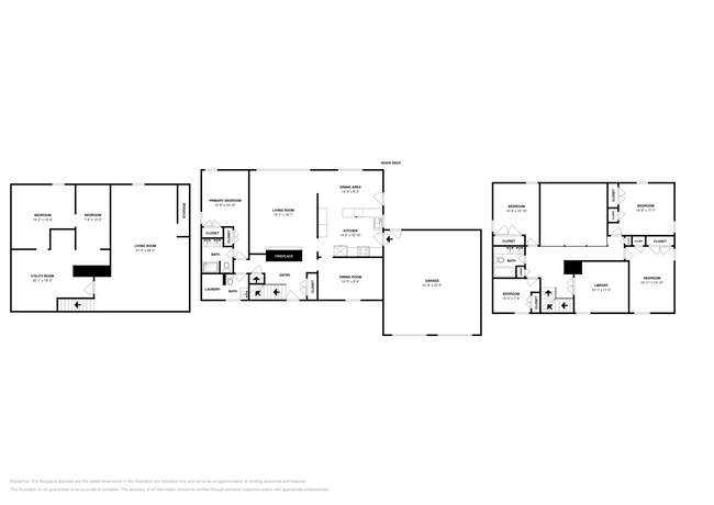 1136 S Stagecoach Pl in Olathe, KS - Building Photo - Building Photo