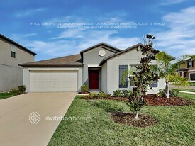 1894 Moon Cactus Ct in Ruskin, FL - Building Photo