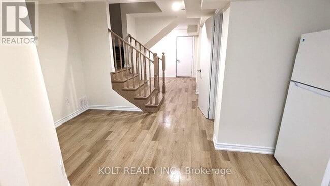 property at 1198 Rexton Dr