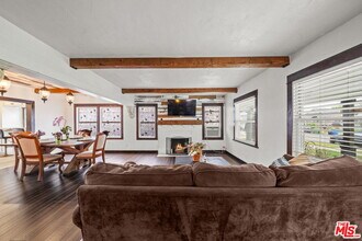 5732 6th Ave in Los Angeles, CA - Building Photo - Building Photo