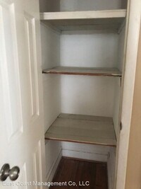 4809 Arabia Ave photo'