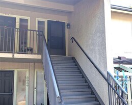 5657 Summerside Ln in Sarasota, FL - Building Photo