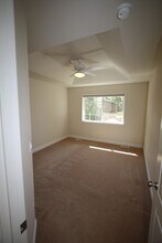 6468 Whispering Loop in Anchorage, AK - Building Photo - Building Photo