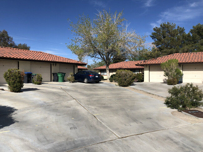 property at 720 N Florence St