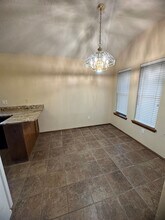 1616 Bosc Ct in Clovis, NM - Building Photo - Building Photo
