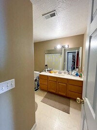 1455 S 430 W photo'