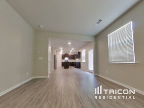 42 Woodland Ct in Dallas, GA - Building Photo - Building Photo