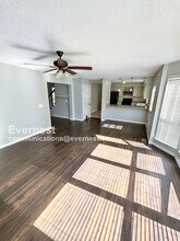 823 Haversham Dr in St. Charles, MO - Building Photo - Building Photo