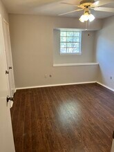 405 Brenda Dr in Hewitt, TX - Foto de edificio - Building Photo