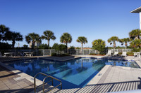 Gulf Island Condominiums in Navarre, FL - Building Photo - Building Photo