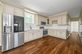 14949 Hawtree St in Queens, NY - Building Photo - Building Photo