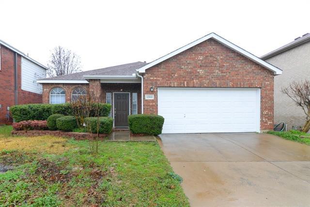 property at 12661 Oakwood Cir
