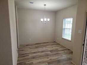 20211 Louetta Reach Dr in Spring, TX - Building Photo - Building Photo