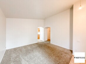 12605 W Shaw Butte Dr in El Mirage, AZ - Building Photo - Building Photo