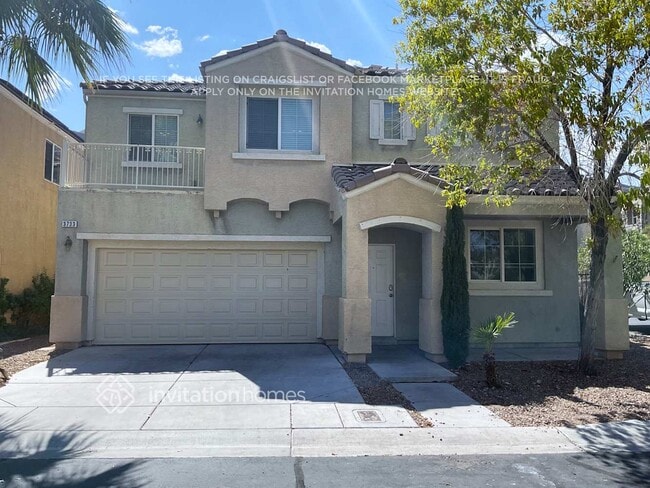 property at 3733 Vogel Ct