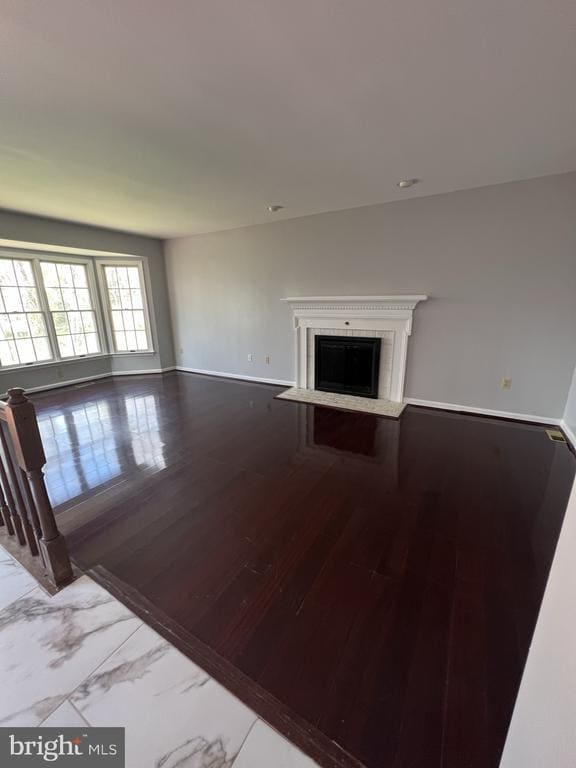 property at 6910 Raven Ln