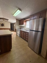 506 Edison Ct in Winchester, KY - Building Photo - Building Photo