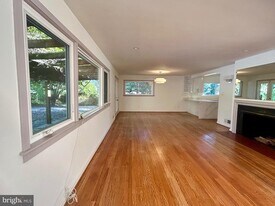 4111 Saul Rd in Kensington, MD - Building Photo