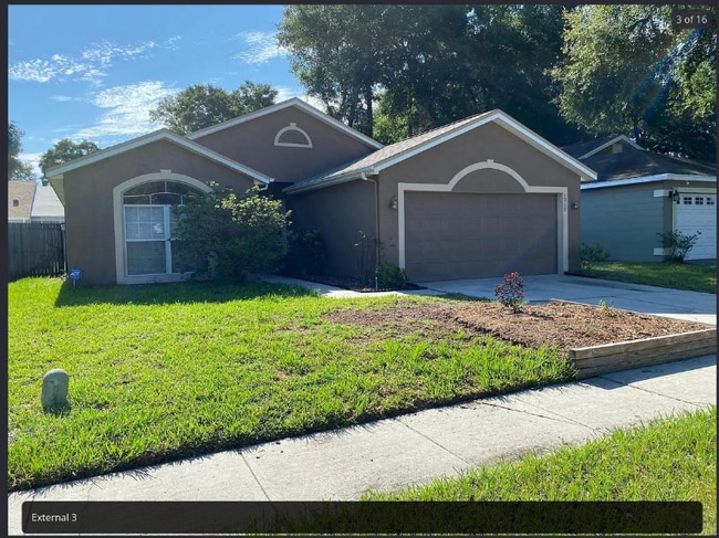 1916 Windsor Oak Dr in Apopka, FL - Building Photo - Building Photo