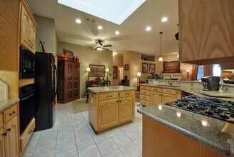 1717 Flatwood Dr in Flower Mound, TX - Building Photo - Building Photo