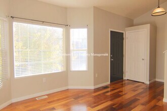 2790 W 2175 S in Syracuse, UT - Building Photo - Building Photo