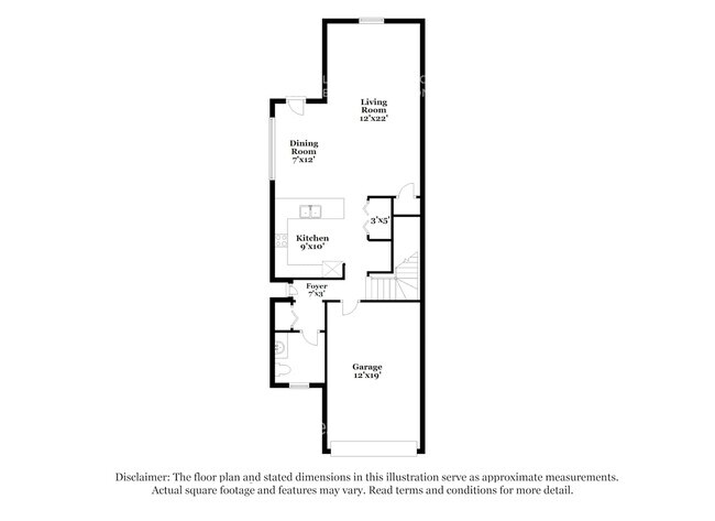 349 Cherry Ridge Dr in Orange Park, FL - Building Photo - Building Photo