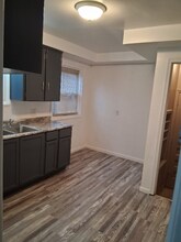 16624 Tracey St in Detroit, MI - Foto de edificio - Building Photo