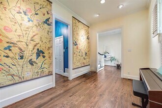 1418 Yakimo Dr in Dallas, TX - Building Photo - Building Photo
