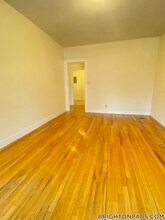 131 Washington St, Unit 46 in Boston, MA - Foto de edificio - Building Photo