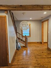 1105 Conowingo Rd in Bel Air, MD - Building Photo - Building Photo