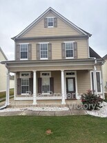 4596 Gibson Dr in Bessemer, AL - Building Photo