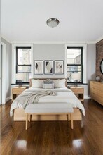 1373 1st Ave, Unit 3 in New York, NY - Building Photo - Building Photo