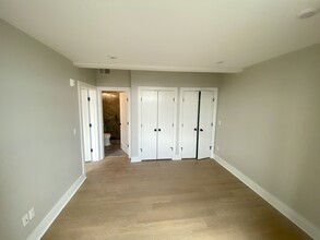 379 Somerville Ave, Unit 1 in Somerville, MA - Building Photo - Building Photo