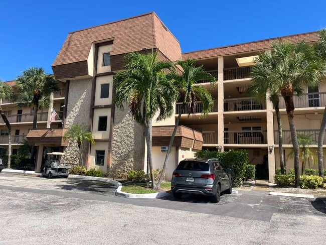 6300 NW 2nd Ave in Boca Raton, FL - Building Photo - Building Photo