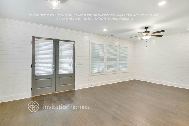 854 Dodge St S E in Smyrna, GA - Building Photo - Building Photo