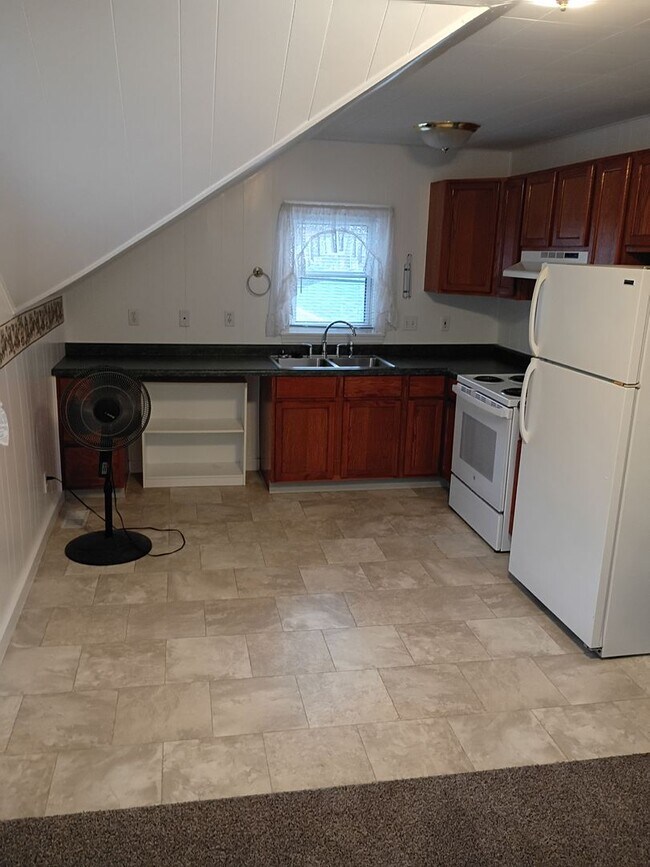 5251 Stockwell St in Lincoln, NE - Building Photo - Building Photo