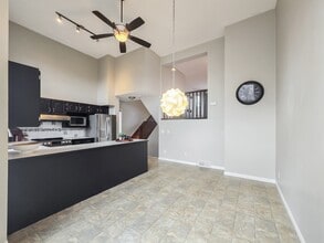 51 Kingsland Villas SW in Calgary, AB - Building Photo - Building Photo