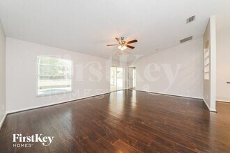 3596 Monfero Ave in North Port, FL - Building Photo - Building Photo