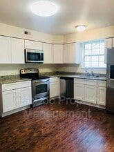 10813 Heatherwood Dr in Spotsylvania, VA - Building Photo - Building Photo